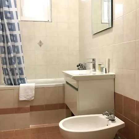 Berulia Gostinjska kuća 3*