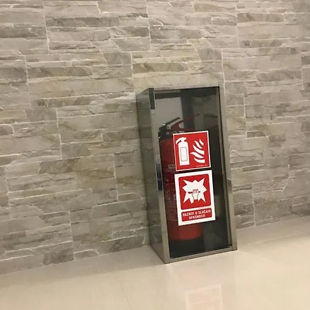 Gostinjska kuća Berulia 3*