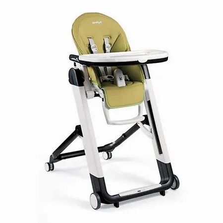 Gostinjska kuća Berulia Brela