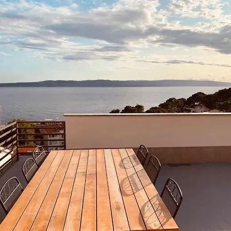 Berulia Gostinjska kuća