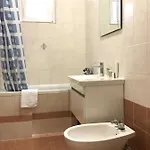 Berulia Vendégház 3*