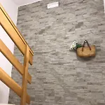 Berulia Vendégház Brela