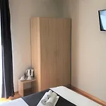 Berulia Vendégház 3*