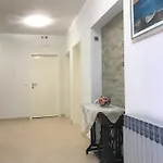 Berulia
