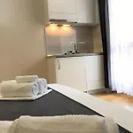 Berulia Vendégház
