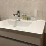Berulia Vendégház Brela