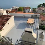 Berulia Vendégház 3*