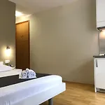 Vendégház Berulia Brela