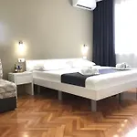 Berulia Vendégház