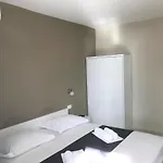 Berulia 3* Brela