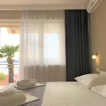 Berulia 3*