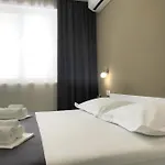 Berulia Vendégház 3*