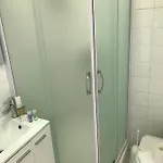 Vendégház Berulia 3*