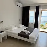 Berulia 3* Brela