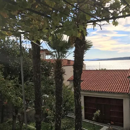 Berulia ברלה