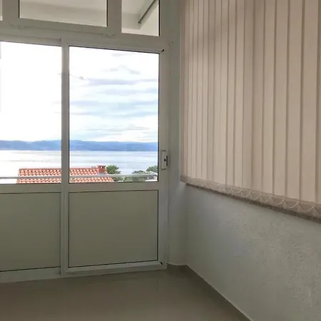Berulia بريلا